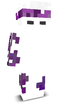snoxyOG13's skin