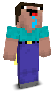 pootato_'s skin