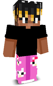 yachtclubbadener's skin