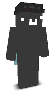 Plaxyyy's skin