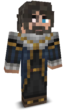 Ayphiron77's skin