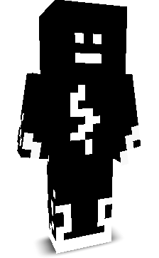 nonexistentx's skin