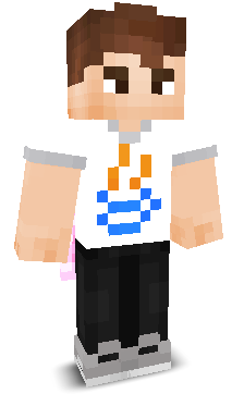 ripolas's skin