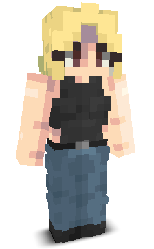 Lel_Rodri's skin