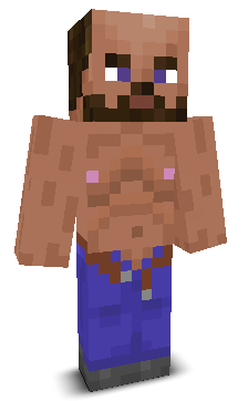 BAAWBB's skin