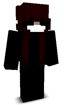 Fanaxz's skin