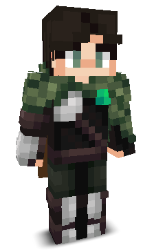 ThorJr277's skin