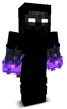 yn_ai25's skin