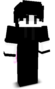 Robbin121's skin
