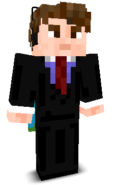 fummi's skin