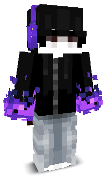 DaHeinz_'s skin