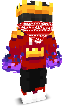 FoolProof_'s skin