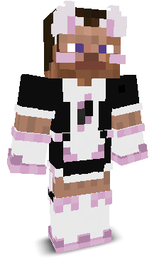 WhereW0doka's skin