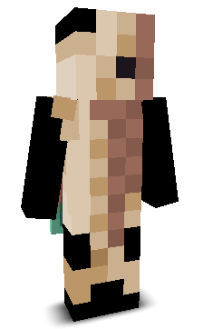 Floppy_Disk_'s skin