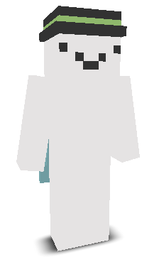 N1trogenn's skin