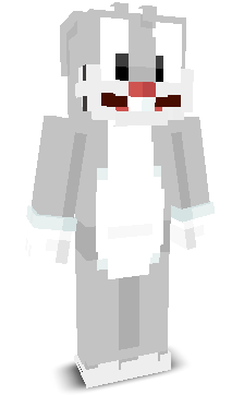 swissuk's skin