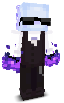 wind_caliber's skin