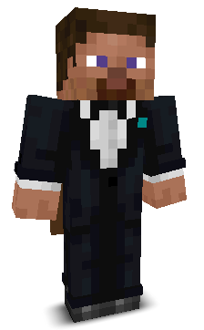 Armin_9's skin