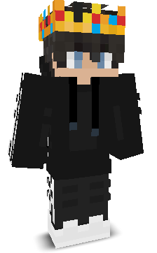 Kn0_0wK's skin