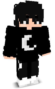 tomar756quit's skin