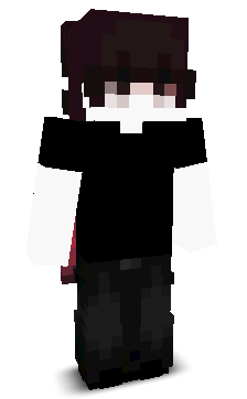 sewven's skin