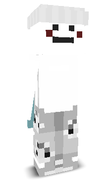 V1perPVP's skin