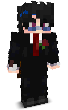 Freesty_'s skin