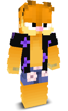 thorex1234's skin
