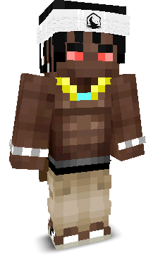 lonelyraysist's skin