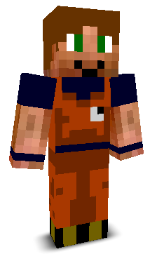 jeremy092387's skin