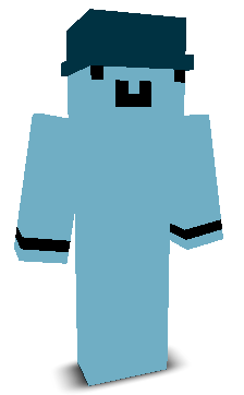 epicawesomedude6's skin