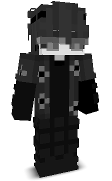 ImHyperCore's skin
