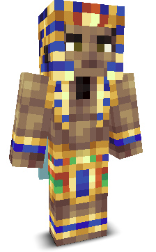 xxtahayasin's skin