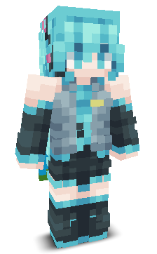 soldcoketokids's skin
