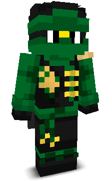 xAlekszen's skin