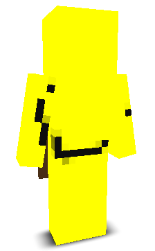 R0ihu's skin