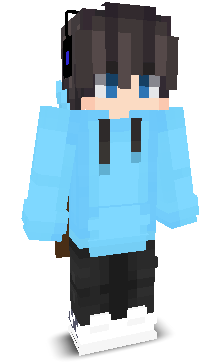 Ryo7665's skin