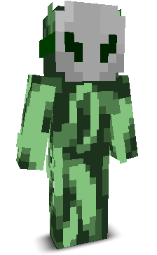 Azizp100's skin