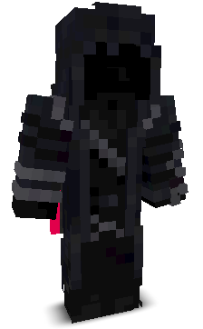 Creepypickle597's skin