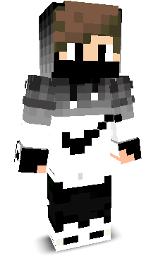 R0dr1pr0's skin