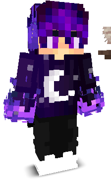_vxnish_'s skin