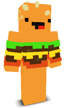 653onpc's skin
