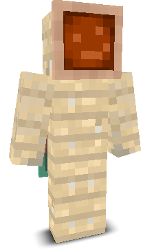 Item_Frame_1's skin