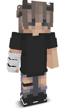 MentalssToNy's skin