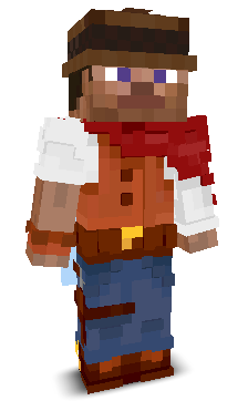 Legomann838's skin