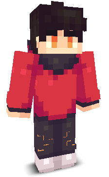eazykaza123's skin
