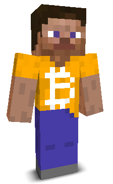 1ysiix's skin