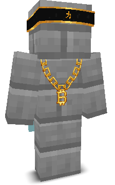 x35_7's skin