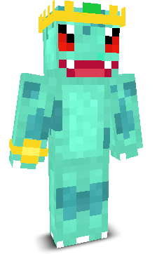 hxddmc's skin