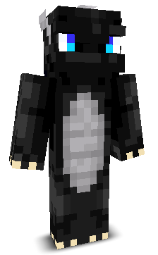 Verzqa00's skin
